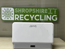 Smart uf70 hdmi for sale  TELFORD