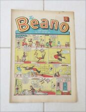 Beano comic 1248 for sale  SOUTHPORT