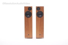Blumenhofer acoustics musix for sale  Brooklyn