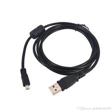 Cavo usb originale usato  Bologna
