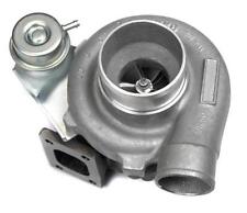 Garrett gt28rs gt2860rs gebraucht kaufen  Malchow