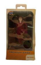 Shield camouflage protective for sale  Sayreville