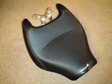 Triumph rocket touring for sale  GRANTHAM