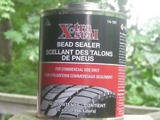 Xtra seal 101 for sale  Weymouth