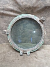 Antique authentic maritime for sale  Trufant