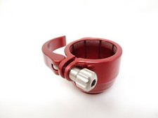 Smart parts lock for sale  Fresno