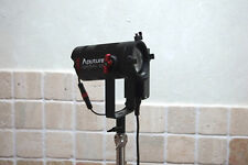 Aputure 60x con usato  Cento