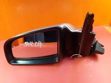 vauxhall omega mirror for sale vauxhall omega mirror for sale DEAL