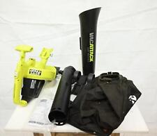 Ryobi ry40405btl 40v for sale  Waynesboro