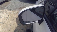 Honda civic driver for sale  Thornburg