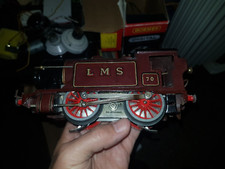 Gauge hornby electric for sale  WARRINGTON