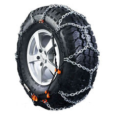 Catene neve weissenfels usato  Marone