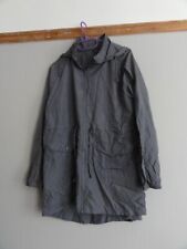 Primark parka packable for sale  IPSWICH