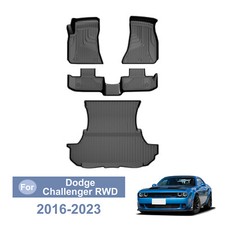 Car tpe weather for sale  Monroe Township