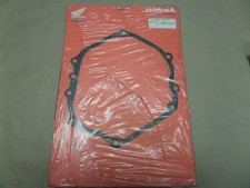 Honda gx340 generator for sale  Hastings