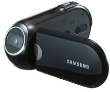 Samsung smx c10 usato  Morro d'Oro