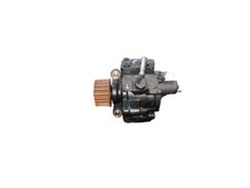 167003669r pompa iniezione usato  Ferrara