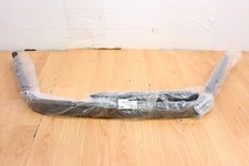 Para-choque dianteiro 1998 POLARIS INDY 440 SP1 preto comprar usado  Enviando para Brazil