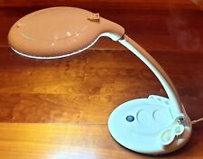 Lampe loupe éclairage d'occasion  Ferrières-en-Gâtinais