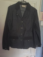 Veste femme marque d'occasion  Bergues