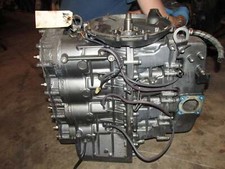 Suzuki dt115 outboard for sale  Greenville