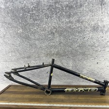 Vintage dyno vfr for sale  Neenah