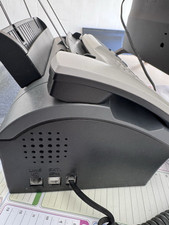 Brother fax t106 usato  Vibo Valentia