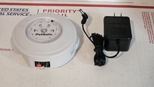 Petsafe yardmax ground for sale  Scottsdale