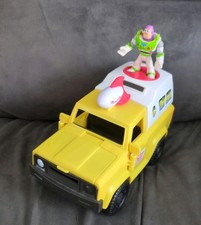 Disney toy story for sale  DOVER