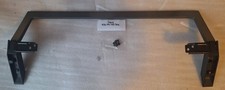 Sonytabletop stand kdl for sale  GLASGOW