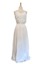 Vintage 70s style for sale  Marietta