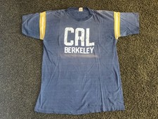 Vtg collegiate pacific for sale  Watertown