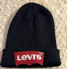 Bnwt levis batwing for sale  NORTHAMPTON