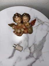 Angioletto min ceramica usato  Nocera Inferiore