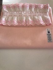 Teli misto lino usato  Latina