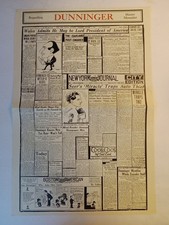 Vintage magic magician for sale  Buffalo