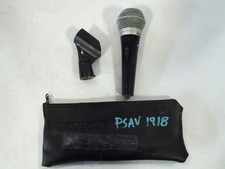 shure usb pg42 microphone for sale shure usb pg42 microphone for sale Houston
