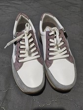 Joya berlin sneaker gebraucht kaufen  Wiesbaden
