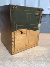 Tabernacle british army for sale  NORWICH