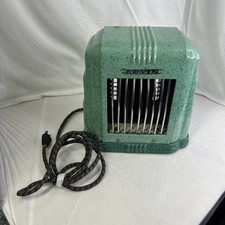 Vintage art deco for sale  Avon