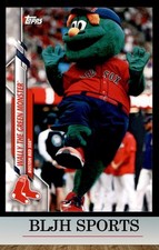 2020 topps opening for sale  Mooresville