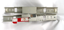 Craftsman mobile base for sale  Frederick