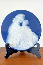 Limoges porcelain dough d'occasion  Expédié en Belgium