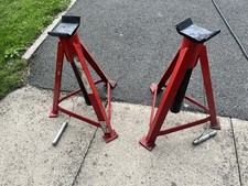 sealey axle stands for sale sealey axle stands for sale MIRFIELD