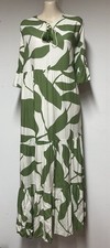 Monsoon sage abstract for sale  CHIGWELL