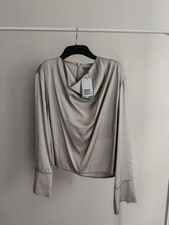 Bluse gr . gebraucht kaufen  Castrop-Rauxel