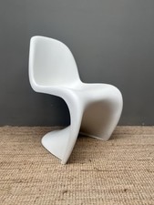 Fabulous genuine vitra for sale  CAMBRIDGE