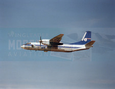 Antonov lot polish for sale  BRIDGWATER