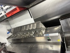 Polar fa854 series for sale  LONDON