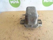 Stabilisateur module tension d'occasion  Saint-Lizier